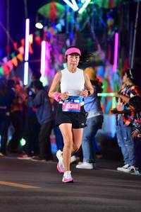 BIB: 45368
                            <button type="button" onclick="openModal(20778664)" class="btn btn-primary btn-sm float-right btn-popup" data-toggle="modal" data-target=".modal-high-quality">
                        <i class="fas fa-shopping-cart"></i> Add to Cart
                    </button>
                                            <button type="button" onclick="isThisMe(20778664, true)" class="btn btn-success btn-sm float-right btn-popup btn-isme hidden" data-toggle="tooltip" data-placement="bottom" title="นี่คือรูปของคุณใช่ไหม คลิกที่นี่เพื่อเอาเข้าอัลบั้ม">
                        <i class="fas fa-plus"></i> Add to album
                    </button>
                    <button type="button" onclick="isThisMe(20778664, false)" class="btn btn-warning btn-sm float-right btn-popup btn-isnotme hidden">
                        <i class="fas fa-ban"></i> Remove from album
                    </button>